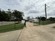 Photo - 3 Northern Ave , Rocky Point QLD 4874 - Image 12
