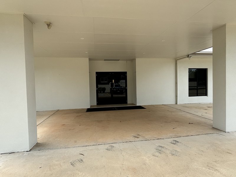 Photo - 3 Northern Ave , Rocky Point QLD 4874 - Image 13