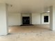 Photo - 3 Northern Ave , Rocky Point QLD 4874 - Image 13