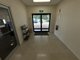Photo - 3 Northern Ave , Rocky Point QLD 4874 - Image 14
