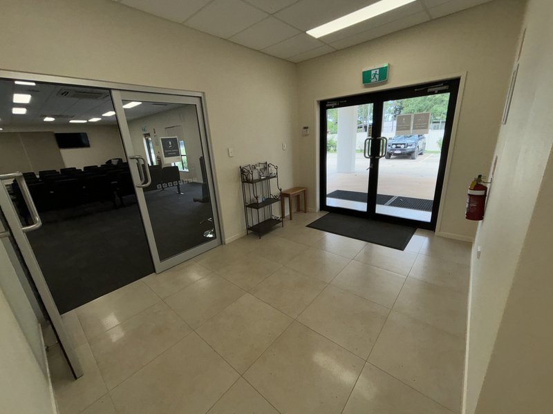 Photo - 3 Northern Ave , Rocky Point QLD 4874 - Image 15