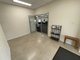 Photo - 3 Northern Ave , Rocky Point QLD 4874 - Image 17