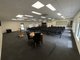 Photo - 3 Northern Ave , Rocky Point QLD 4874 - Image 18