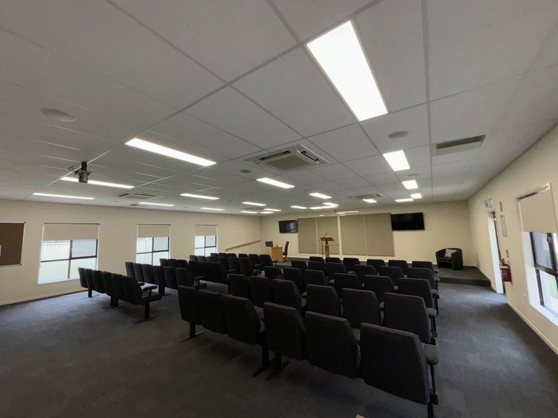 Photo - 3 Northern Ave , Rocky Point QLD 4874 - Image 20