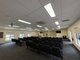 Photo - 3 Northern Ave , Rocky Point QLD 4874 - Image 20