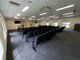 Photo - 3 Northern Ave , Rocky Point QLD 4874 - Image 21