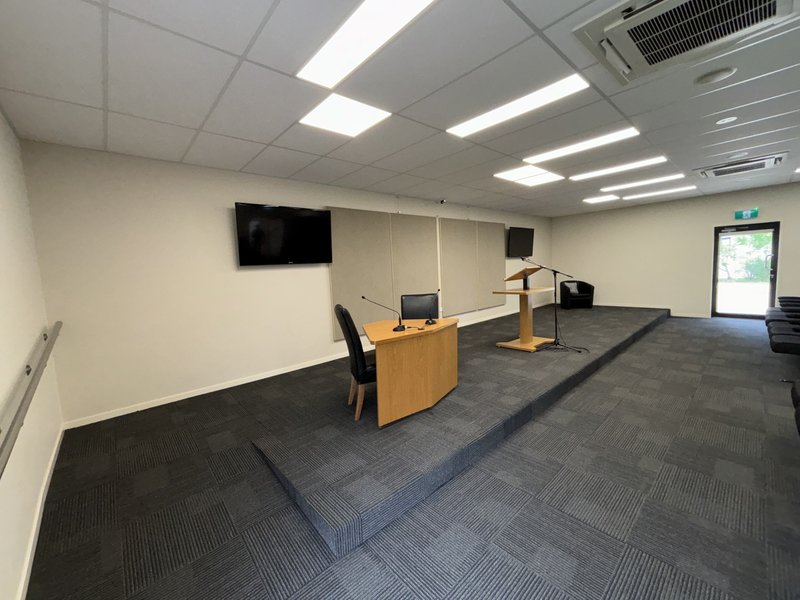 Photo - 3 Northern Ave , Rocky Point QLD 4874 - Image 22
