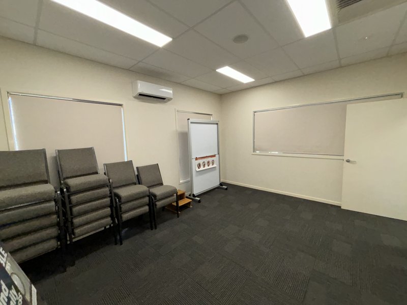 Photo - 3 Northern Ave , Rocky Point QLD 4874 - Image 24