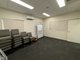Photo - 3 Northern Ave , Rocky Point QLD 4874 - Image 24