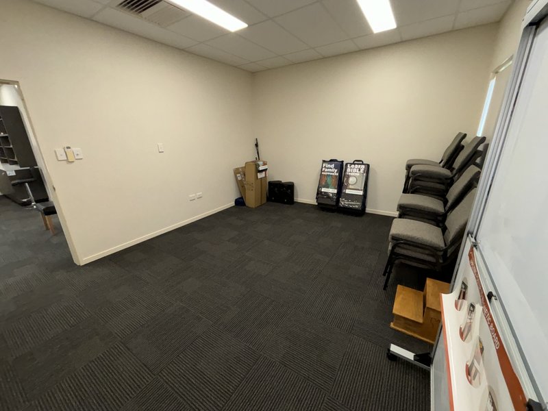 Photo - 3 Northern Ave , Rocky Point QLD 4874 - Image 25