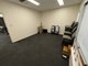 Photo - 3 Northern Ave , Rocky Point QLD 4874 - Image 25