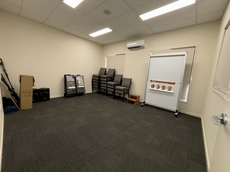 Photo - 3 Northern Ave , Rocky Point QLD 4874 - Image 26