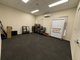 Photo - 3 Northern Ave , Rocky Point QLD 4874 - Image 26