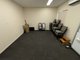 Photo - 3 Northern Ave , Rocky Point QLD 4874 - Image 27
