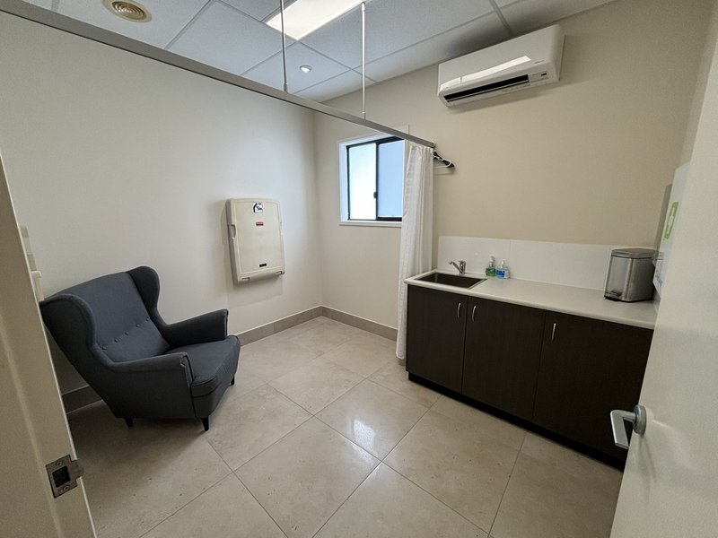 Photo - 3 Northern Ave , Rocky Point QLD 4874 - Image 28