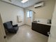 Photo - 3 Northern Ave , Rocky Point QLD 4874 - Image 28