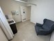 Photo - 3 Northern Ave , Rocky Point QLD 4874 - Image 29