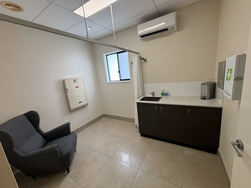Photo - 3 Northern Ave , Rocky Point QLD 4874 - Image 30