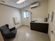 Photo - 3 Northern Ave , Rocky Point QLD 4874 - Image 30