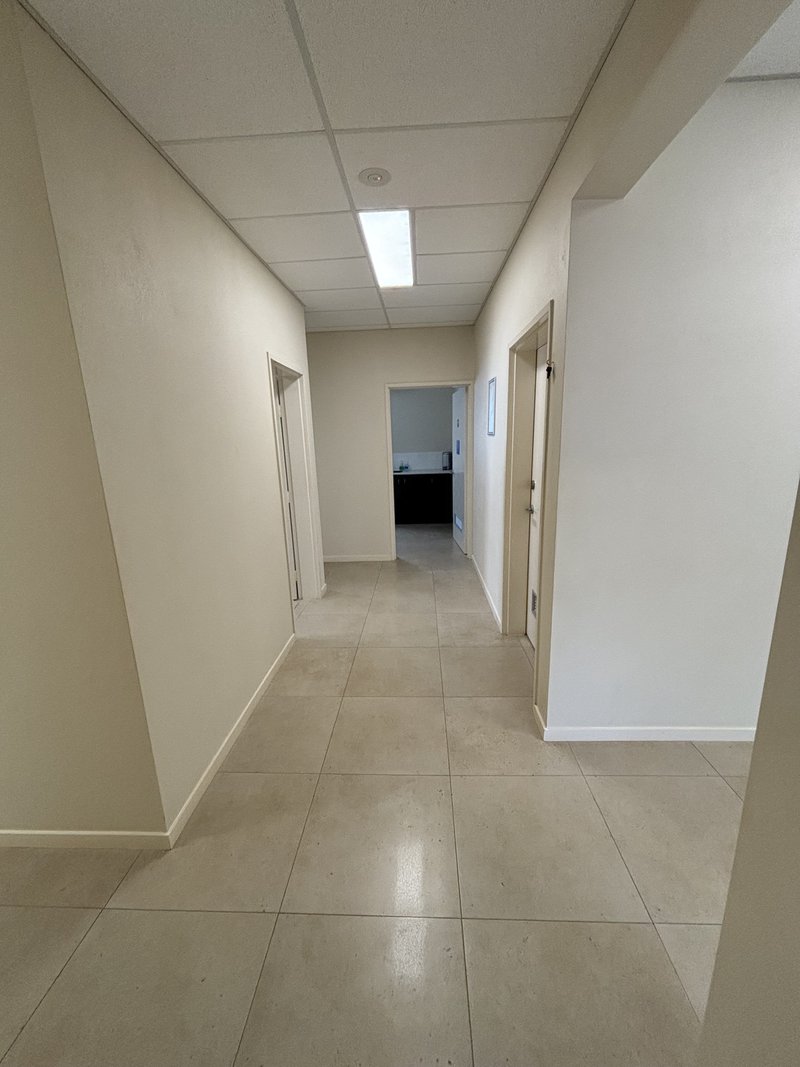 Photo - 3 Northern Ave , Rocky Point QLD 4874 - Image 31