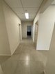 Photo - 3 Northern Ave , Rocky Point QLD 4874 - Image 32
