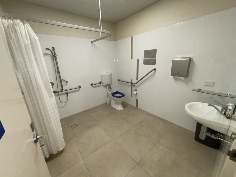 Photo - 3 Northern Ave , Rocky Point QLD 4874 - Image 33