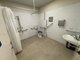 Photo - 3 Northern Ave , Rocky Point QLD 4874 - Image 33