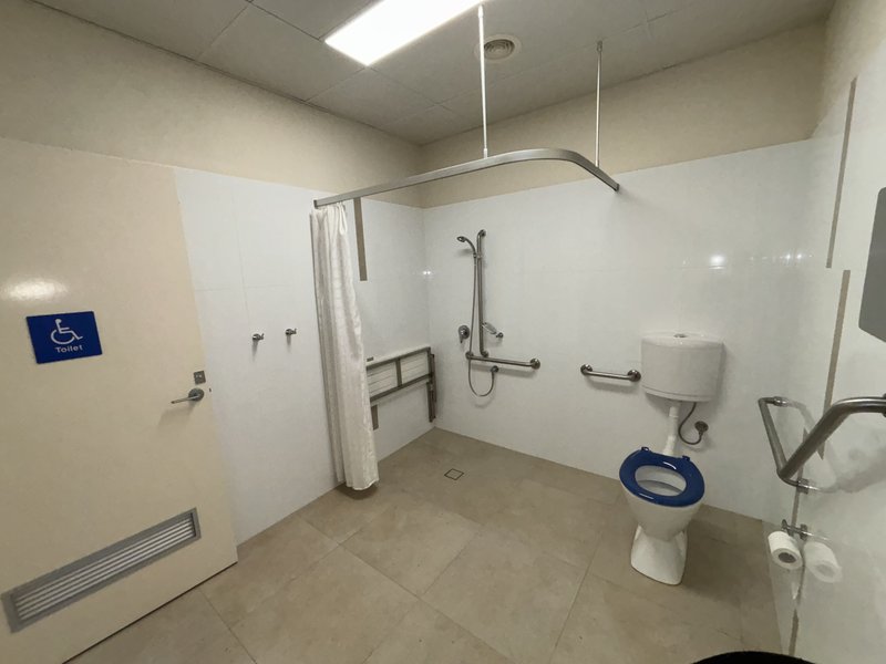 Photo - 3 Northern Ave , Rocky Point QLD 4874 - Image 34
