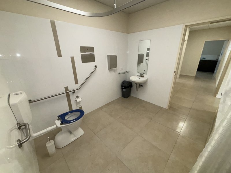 Photo - 3 Northern Ave , Rocky Point QLD 4874 - Image 35