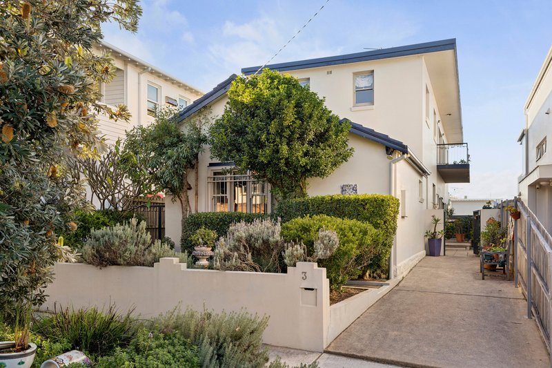 Photo - 3 Northumberland Street, Clovelly NSW 2031 - Image 1