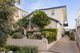 Photo - 3 Northumberland Street, Clovelly NSW 2031 - Image 1