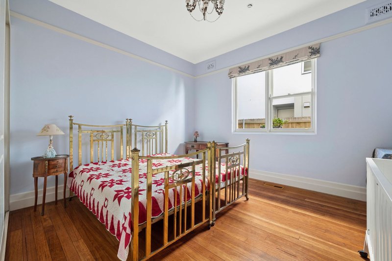 Photo - 3 Northumberland Street, Clovelly NSW 2031 - Image 2