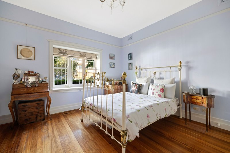 Photo - 3 Northumberland Street, Clovelly NSW 2031 - Image 3