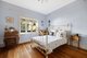 Photo - 3 Northumberland Street, Clovelly NSW 2031 - Image 3