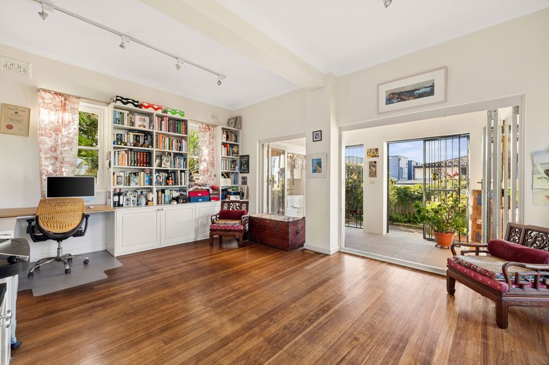 Photo - 3 Northumberland Street, Clovelly NSW 2031 - Image 4