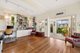 Photo - 3 Northumberland Street, Clovelly NSW 2031 - Image 4