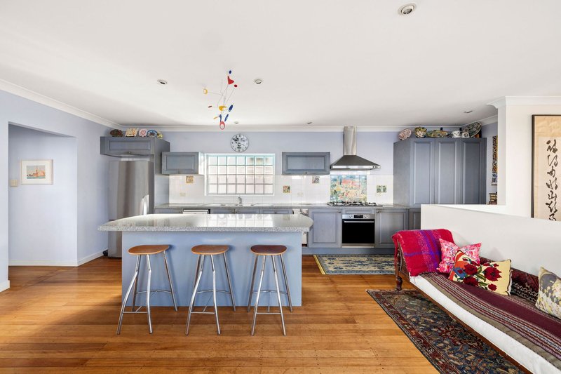 Photo - 3 Northumberland Street, Clovelly NSW 2031 - Image 5