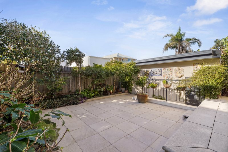 Photo - 3 Northumberland Street, Clovelly NSW 2031 - Image 6