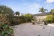 Photo - 3 Northumberland Street, Clovelly NSW 2031 - Image 6