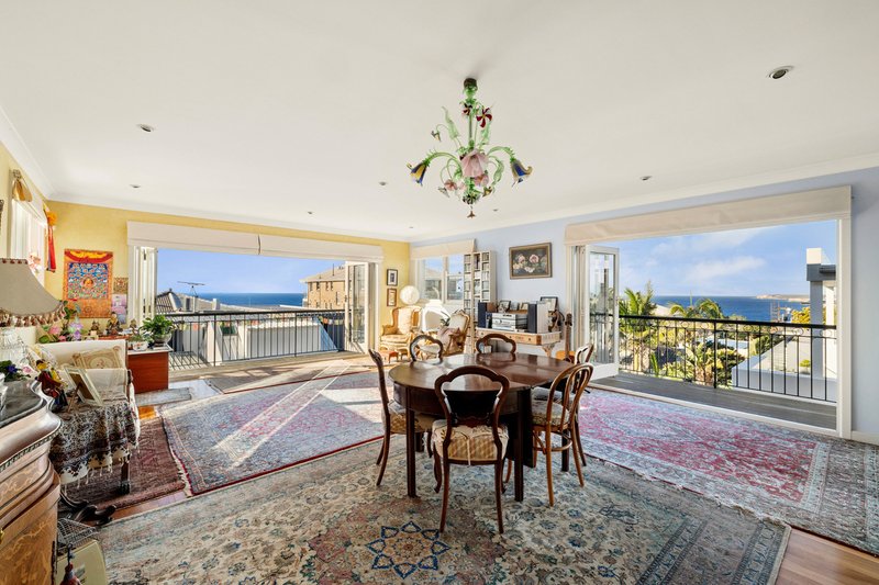 Photo - 3 Northumberland Street, Clovelly NSW 2031 - Image 7