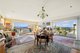 Photo - 3 Northumberland Street, Clovelly NSW 2031 - Image 7