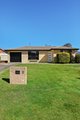 Photo - 3 Northview Circuit, Medowie NSW 2318 - Image 1