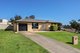 Photo - 3 Northview Circuit, Medowie NSW 2318 - Image 2