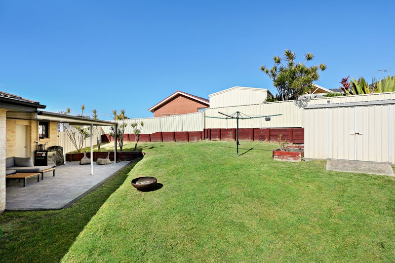 Photo - 3 Northview Circuit, Medowie NSW 2318 - Image 12