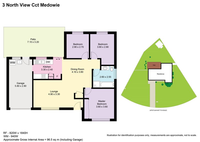 Photo - 3 Northview Circuit, Medowie NSW 2318 - Image 13