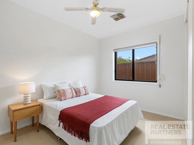 Photo - 3 Northwood Avenue, Northgate SA 5085 - Image 13