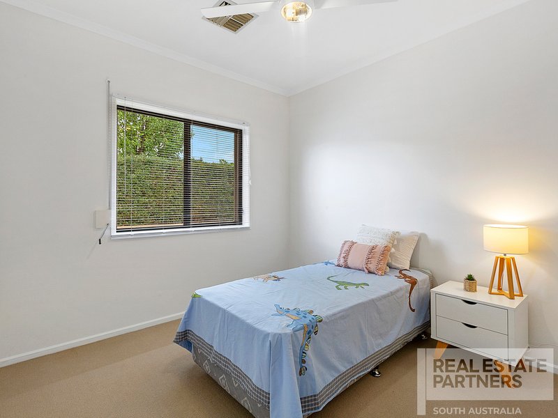 Photo - 3 Northwood Avenue, Northgate SA 5085 - Image 14