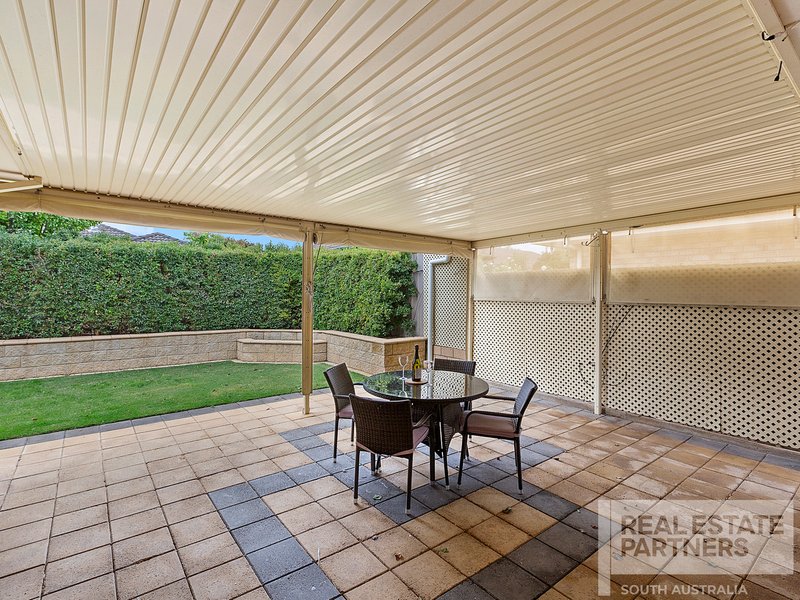 Photo - 3 Northwood Avenue, Northgate SA 5085 - Image 20