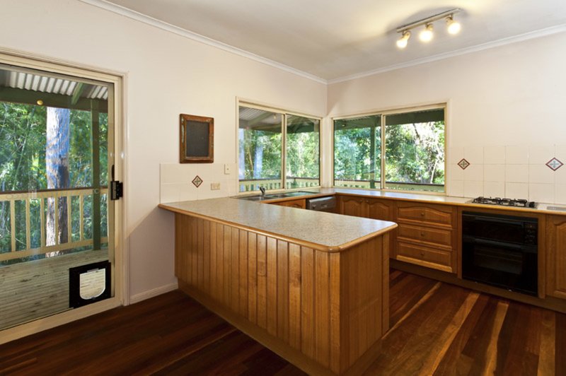 Photo - 3 Northwood Court, Buderim QLD 4556 - Image 2