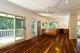 Photo - 3 Northwood Court, Buderim QLD 4556 - Image 3